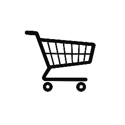 Casa Prática Lisete