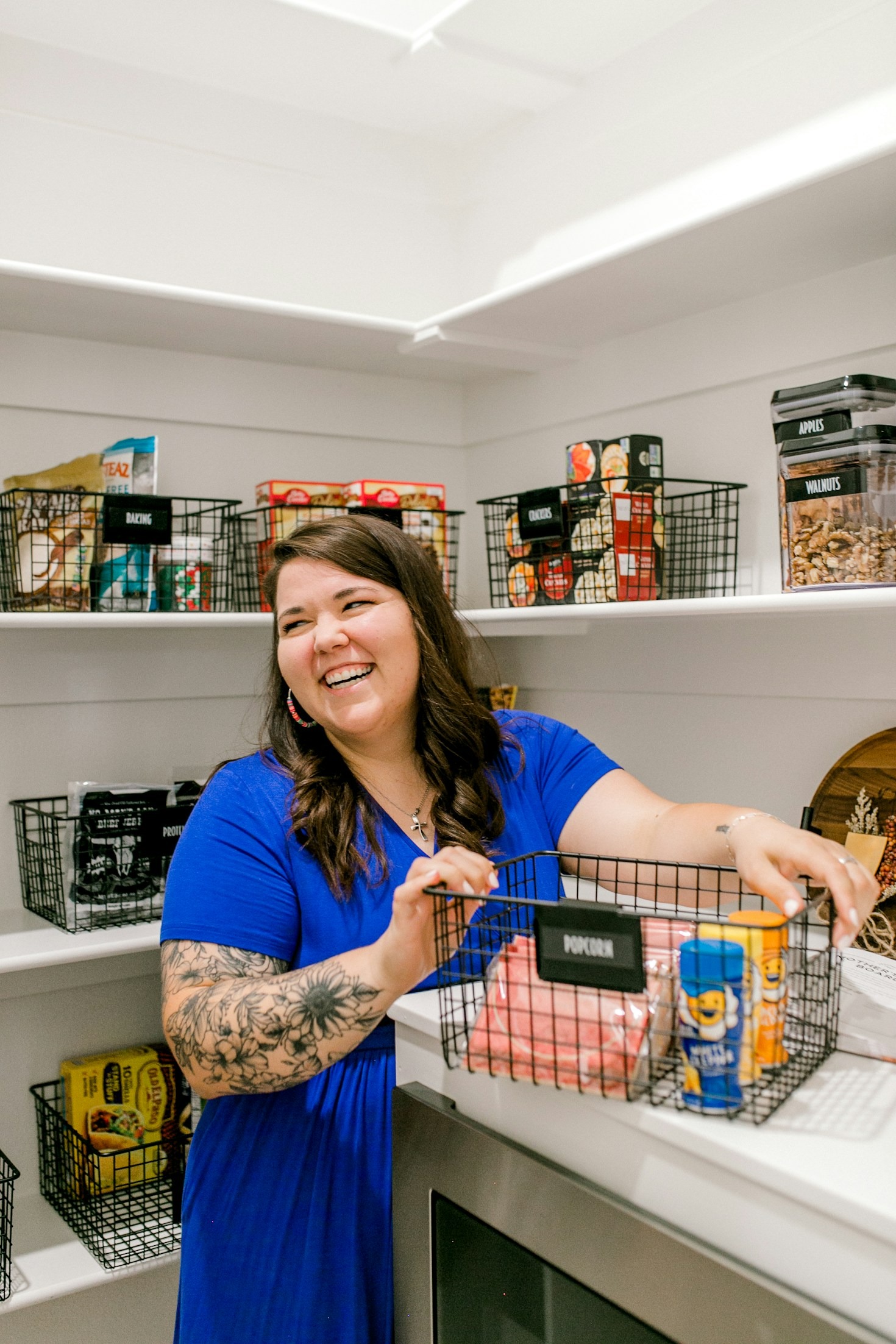 Transforme sua casa com escolhas certeiras